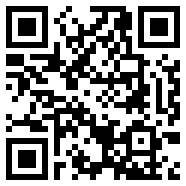李跳跳官网版app