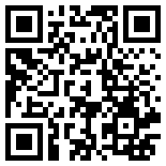 生存战争2.3插件版MOD