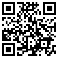 新免小说Web3破解