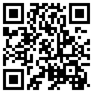 我速度贼快v1.0.5