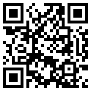 光遇V0.8.7