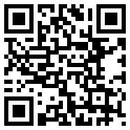 爱上消消消V1.0.0