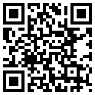 暴打小僵尸V1.0.0