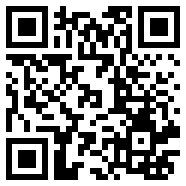 爱吾游戏宝盒老版本v2.4.0.2