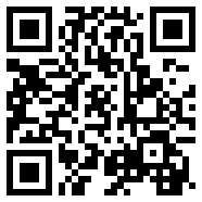欢迎来到猫勒比v0.2.3vip