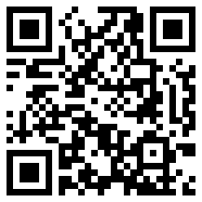 军团大战僵尸v2.0.1