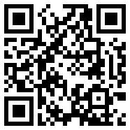 我在ai官网版