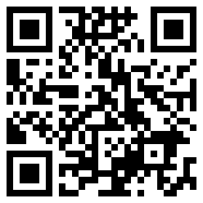 绝地竞速v3.1.0