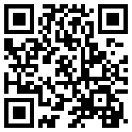 王国保卫战恶魔军团破解版v1.0.3