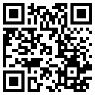 暑假动漫库v6.6.1