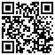 喵喵单词旧版本v2.0.2