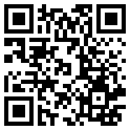 米加我的小镇v4.9.2