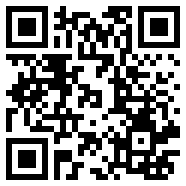 手办模拟器v1.03.05