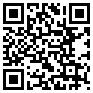 刺杀魏蜀吴v1.0.0