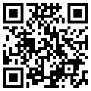 九天神魂诀v6.9.0