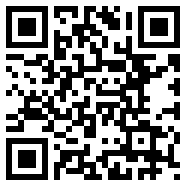 班班精英竞技场v1.0.3
