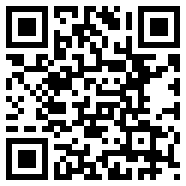 小王子复国战v5.2.1