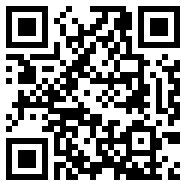 建房达人V1.0.0