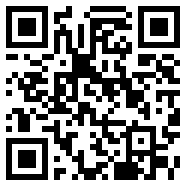 浅念软件库APP最新版