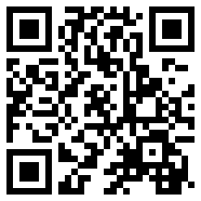 迷你无人岛生存v1.0.13