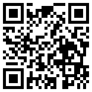 金曙国际app