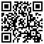 迷你赛车v2.0.2