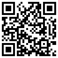 城市超人英雄救援v1.0.1