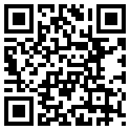 豪门第一千金金手指版v1.1