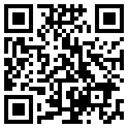 我的物品破解版v1.168.1