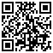上海书城v1.0.0
