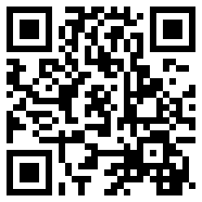一起修真