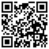 口袋英雄传1.0.3