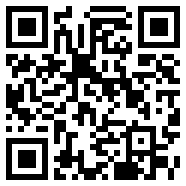 一跳到底v1.5.8