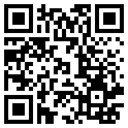 货物运输模拟器V1.15.3