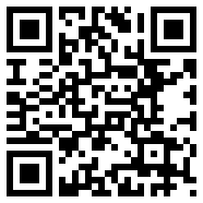 绝世仙王之我欲封天v1.0.16
