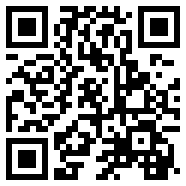 迅雷迷你版v7.61.0.8404
