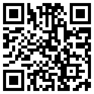 万事邦语音翻译v3.6.0