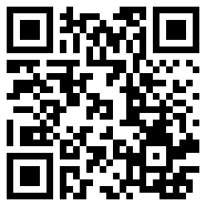 不死族v1.1.3.1