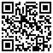 超级驾驶v1.5.0