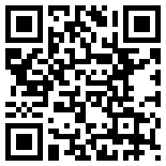 从咸鱼到老板v1.0.0