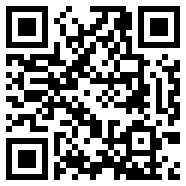 监狱建筑师v2.0.8