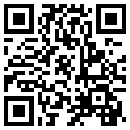约翰尼狙击手v1.0.31