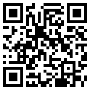 勒曼斯克的影子v1.00.02