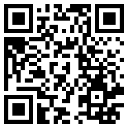 我不想打针免费正版v1.1.6