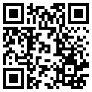 whosyourdaddy游戏