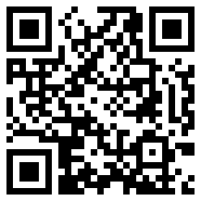 泡泡龙小游戏极速版app