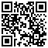 旅行青蛙中文版1.1.1修改版最新版