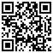开心六六消免费正版v0.90.1