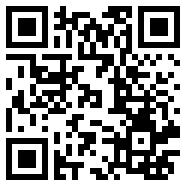 江南武侠见闻录v1.3.3