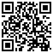 放置之光V1.0.0